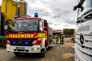 20170820-165131_Feuer-Fohlenhof-Wallau_sst-2