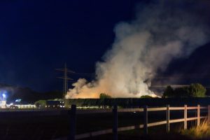 20170820-213035_Feuer-Fohlenhof-Wallau_sst
